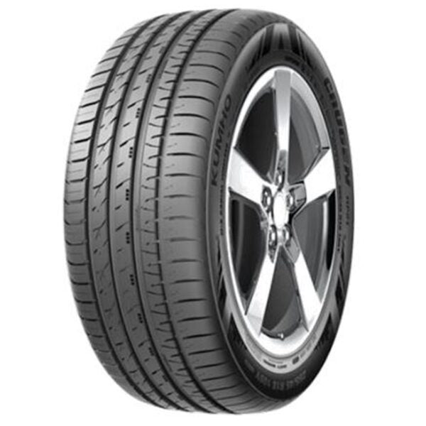265 35 22 HP91 Kumho Crugen HP91 Asymmetrical 98w
