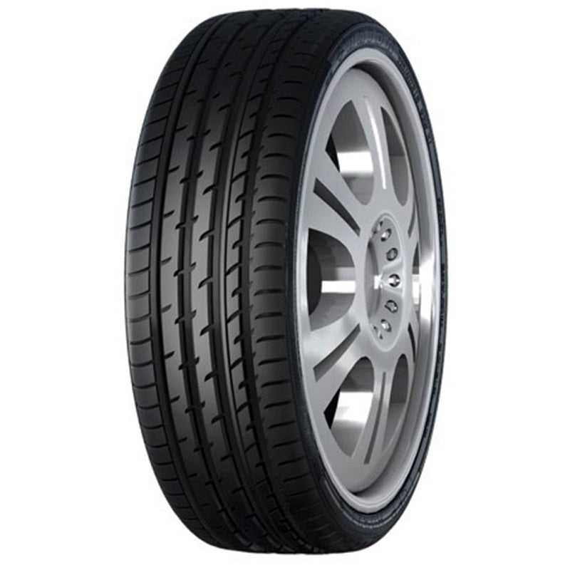 245 40 20 Haida HD927 99W