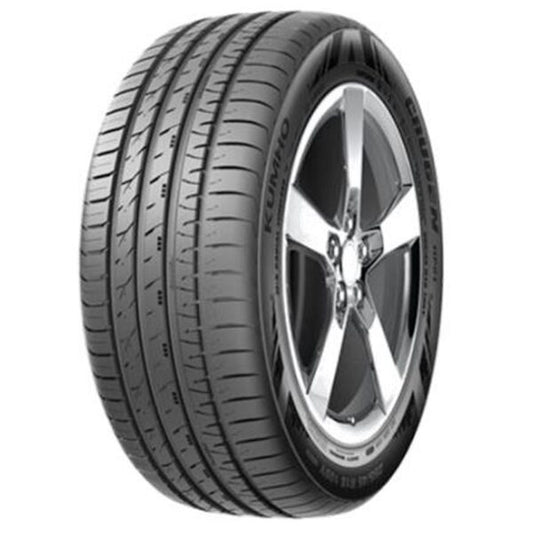 265 35 22 HP91  Kumho Crugen HP91 Asymmetrical 98w