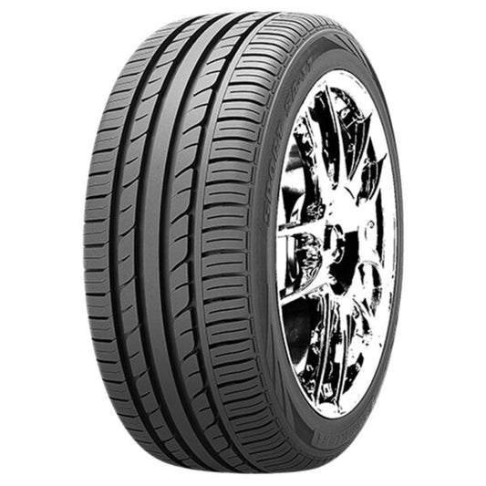 285 45 22 SA37 114V   Goodride Sport SA37 Asymmetrical