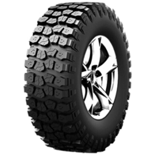 35 12.5 20 Goodride Mud Legend SL386 Non-Directional