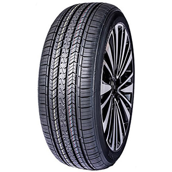 195/55R16 GOPRO ENTRO CS1 87V 4PLY