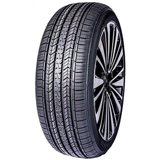 195/55R16 GOPRO ENTRO CS1 87V 4PLY