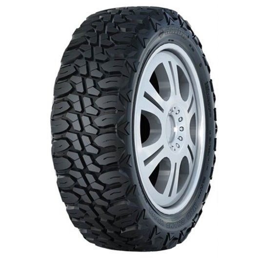 33 12.5R 20 Haida HD868 LT 114Q ND