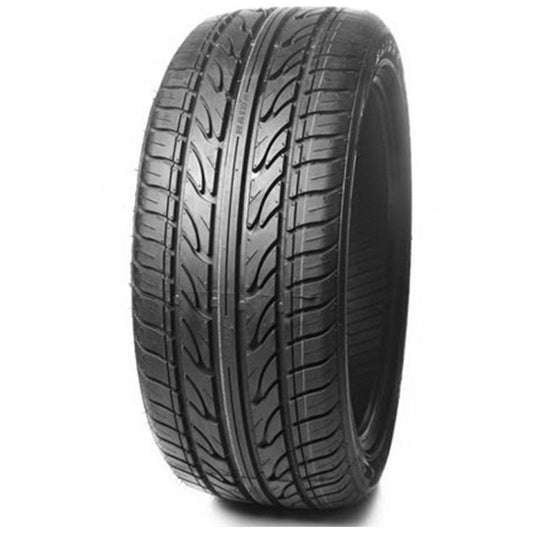 265 35 22 HD921 265/35 R22 Haida HD921 102W Directional