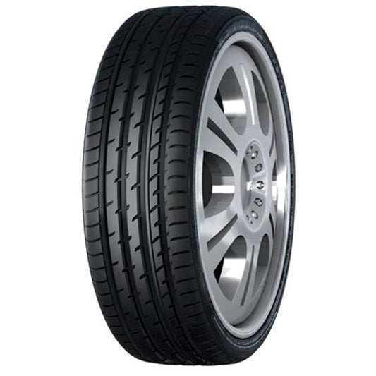 245 40 20 Haida HD927 99W