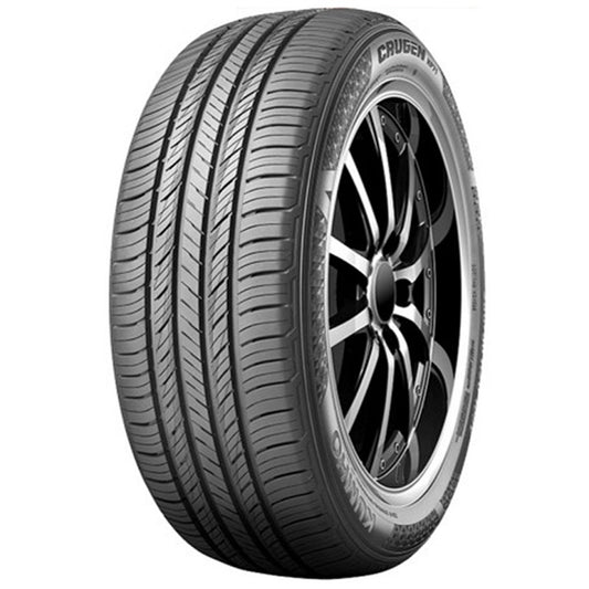 275 45 22 HP71 Kumho Crugen HP71 112V