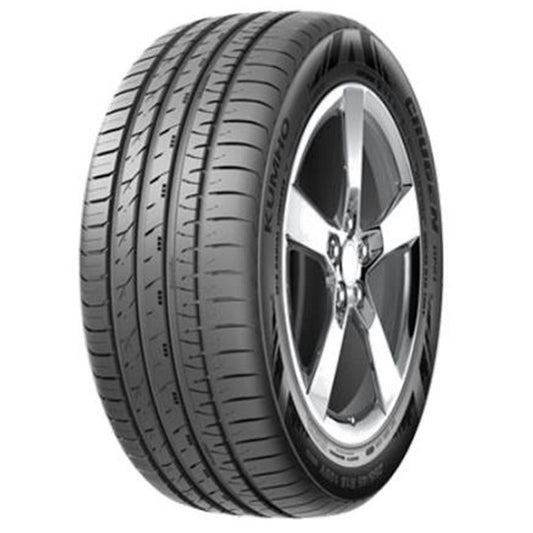 275 45 19 Kumho Crugen HP91 108Y