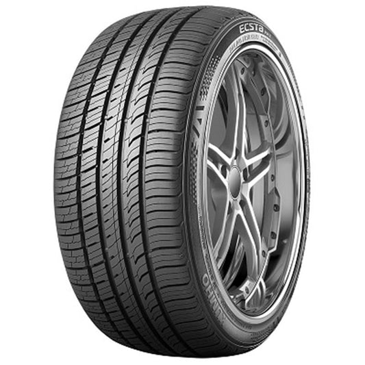 Kumho Ecsta PA51 Asymmetrical 245/35R20 95W