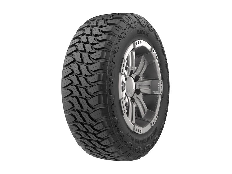Zmax MAXATRAVES MT 31/10.50R15