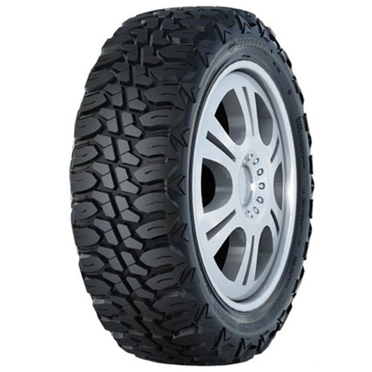 35 12.5 22 MK868 Haida MK868 LT 117Q 10Ply