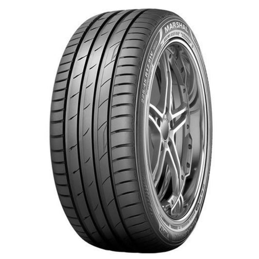 265 50 20 Marshal MU12 111V ASY