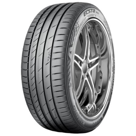 295 35 21 PS71 Kumho Ecsta PS71 107Y ASY