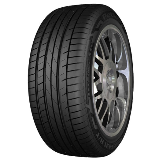 315 35 20 Petlas Explero H/T PT431 TL 110W ASY
