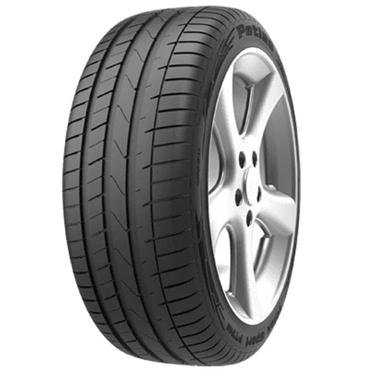 295 35 20 Petlas Velox Sport PT741 105W