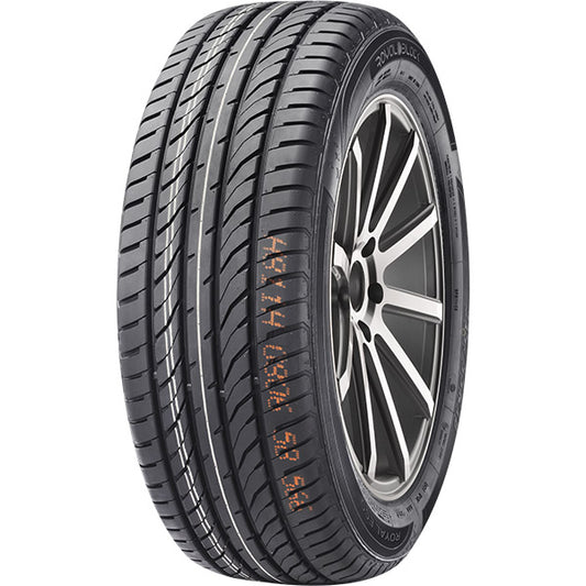 215/70R16 ROYALBLACK ROYAL ECO 100H