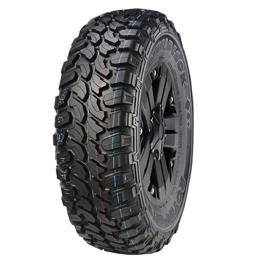 265/75R16 ROYALBLACK ROYAL MT 123/120Q 10 PLY