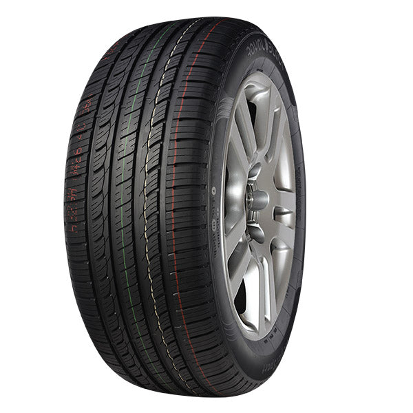 225/60R18 ROYALBLACK ROYAL SPORT 104H