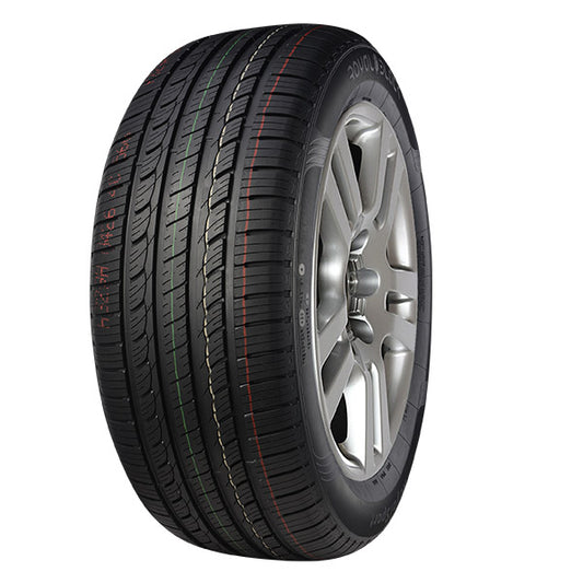 225/60R18 ROYALBLACK ROYAL SPORT 104H