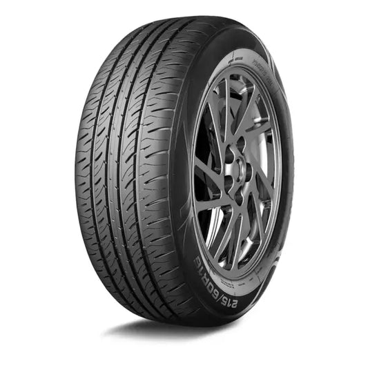 Farroad FRD16  205/55R16 94W   Non-Directional