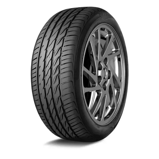 Farroad FRD26  235/35R19 91W  Asymmetric