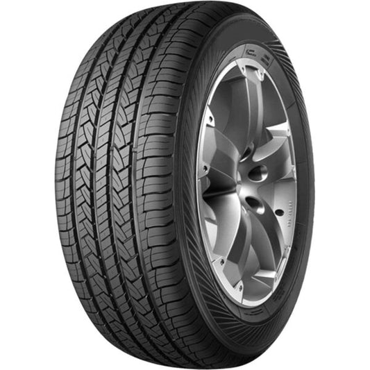 Farroad FRD66  225/60R18 100H Non-Directional