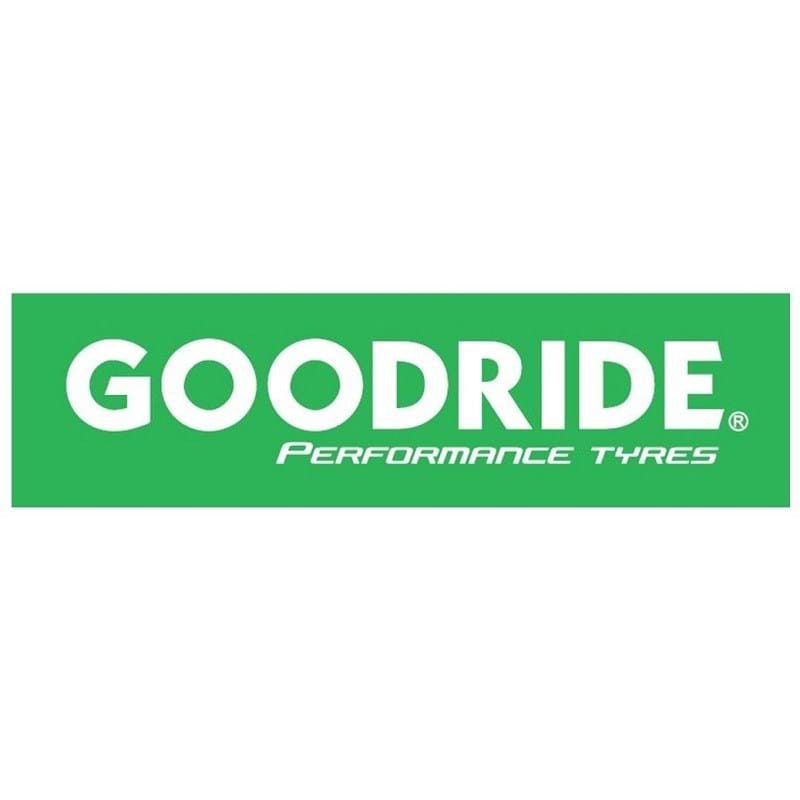 Goodride Sport SA37 Asymmetrical 245/35R20 95Y