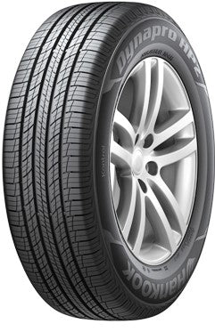 235/55R18 HANKOOK 104V Dynapro HP2