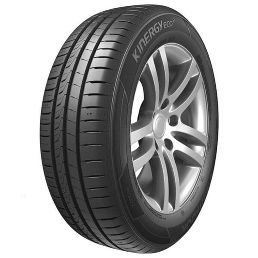 Hankook Kinergy ECO2 K435K 205/55R16 91V