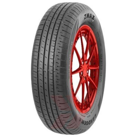 Zmax LANDGEMA 185/65R15