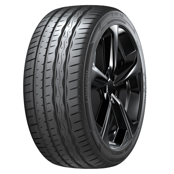 Laufenn Z Fit Eq LK03 245/35R20 95Y