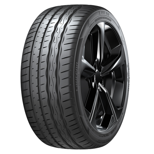 Laufenn Z Fit Eq LK03 225/45R18 95Y Asymmetrical