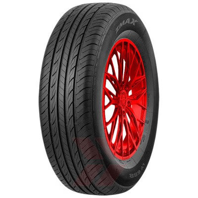 Zmax LY688 175/65R15