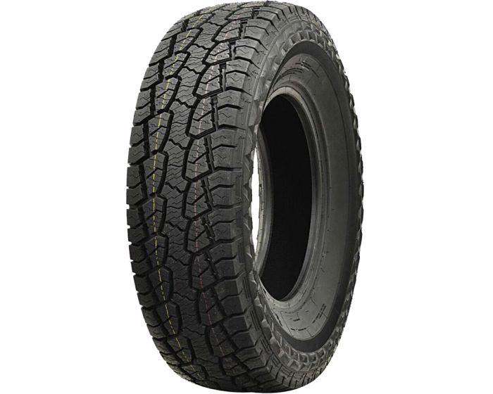 MILEKING MK828 LT235/75R15