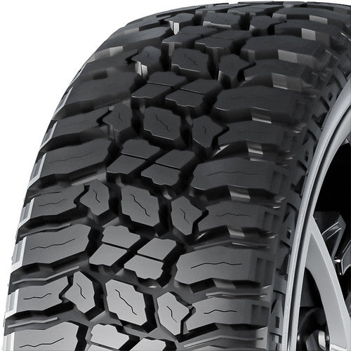MILEKING MK869 33/12.5R15