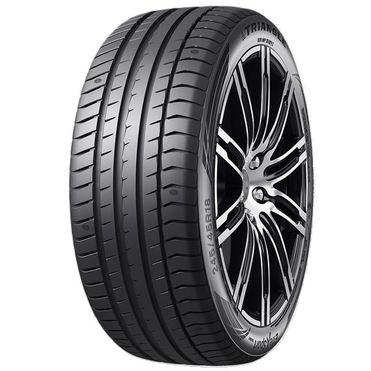 Triangle Effexsport TH202 245/35R20 95Y asymmetric