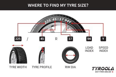 Zmax GALLOPRO H/T 235/55R18