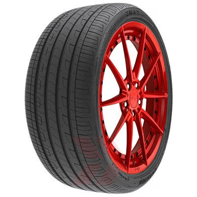 ZMAX ZEALION 235/40R18